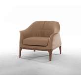 Tonin Casa Tiffany Armchair