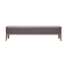 Tonin Casa Tiffany (tv-stand)