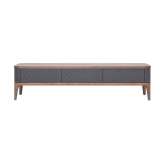 Tonin Casa Tiffany (tv-stand)
