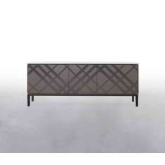 Tonin Casa Tartan Madia