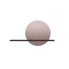 Tonin Casa Sunset (shelf)