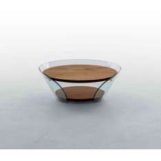 Tonin Casa Raffaello