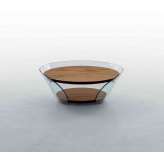 Tonin Casa Raffaello