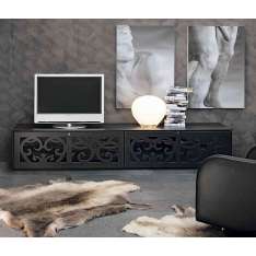 Tonin Casa Paris Portatv