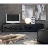 Tonin Casa Paris Portatv