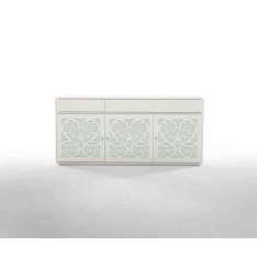 Tonin Casa Paris Madia