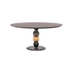 Tonin Casa Pandora table