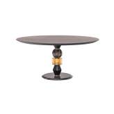 Tonin Casa Pandora table
