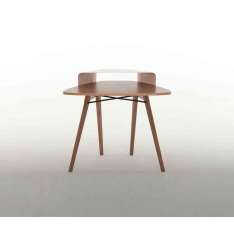 Tonin Casa Nipper