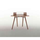 Tonin Casa Nipper