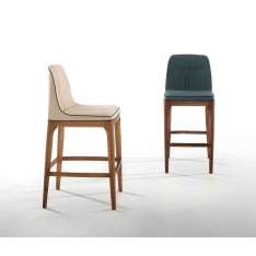 Tonin Casa Mivida Stool