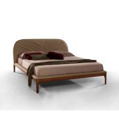 Tonin Casa Michelangelo