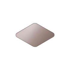 Tonin Casa Matrix (mirror)