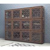 Tonin Casa Marrakech