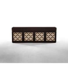 Tonin Casa Marrakech