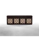 Tonin Casa Marrakech