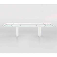 Tonin Casa Manhattan