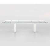 Tonin Casa Manhattan