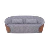 Tonin Casa Mama (sofas)