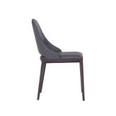 Tonin Casa Malva Élite