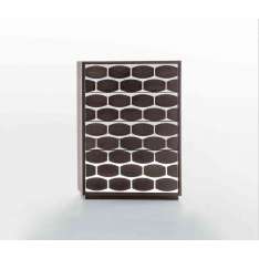 Tonin Casa Honey Night