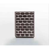 Tonin Casa Honey Night