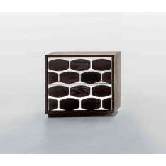 Tonin Casa Honey Night