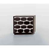 Tonin Casa Honey Night