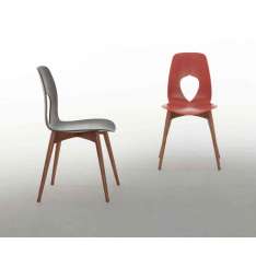 Tonin Casa Hole Wood