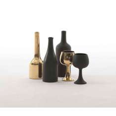 Tonin Casa Gruppo | Cin Cin