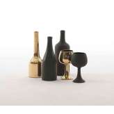 Tonin Casa Gruppo | Cin Cin