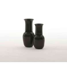 Tonin Casa Gruppo | Aria