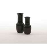 Tonin Casa Gruppo | Aria