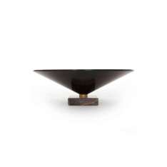 Tonin Casa Flute