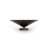 Tonin Casa Flute