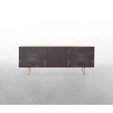 Tonin Casa Depop Madia