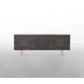 Tonin Casa Depop Madia