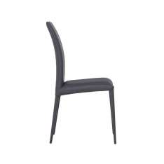 Tonin Casa Charm Élite