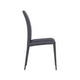 Tonin Casa Charm Élite