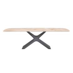 Tonin Casa Calliope xxl