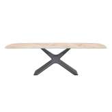 Tonin Casa Calliope xxl