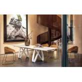 Tonin Casa Butterfly