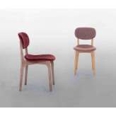 Tonin Casa Bikini Legno