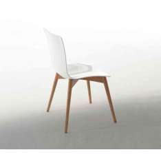 Tonin Casa Aria Wood