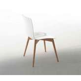 Tonin Casa Aria Wood