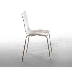 Tonin Casa Aria Easy