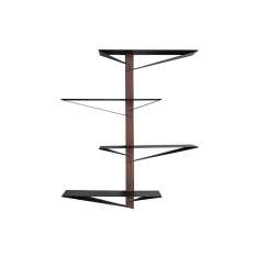 Tonin Casa Albatros (bookcase)