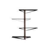 Tonin Casa Albatros (bookcase)