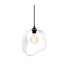 Tonfisk Design UTU Pendant Light