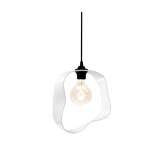 Tonfisk Design UTU Pendant Light